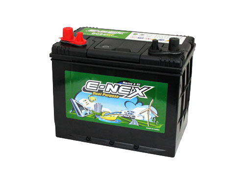 AgX fB[vTCNobe[ DC24MF(80A)
