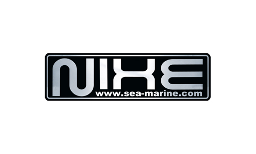  NIXE XebJ[ ^CvB()