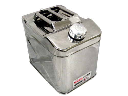 gs XeX(20L)c^
