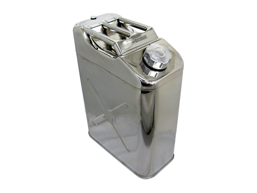 gs XeX(20L) X^