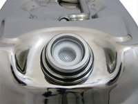 gs XeX(10L) mY[
