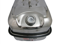 gs XeX(20L) mY[