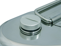 gs XeX(3L) Lbv