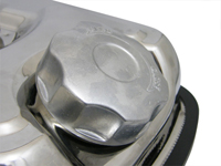 gs XeX(5L) Lbv