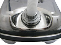gs XeX(5L) mYt