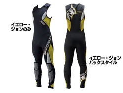 詳細2