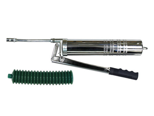 O[XK400g@`EO[Xt