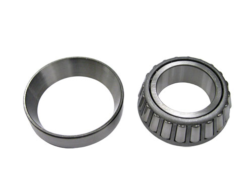 nuxAO 32006X