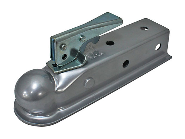 Jv[ 2C` (50.8mm)(NXU)