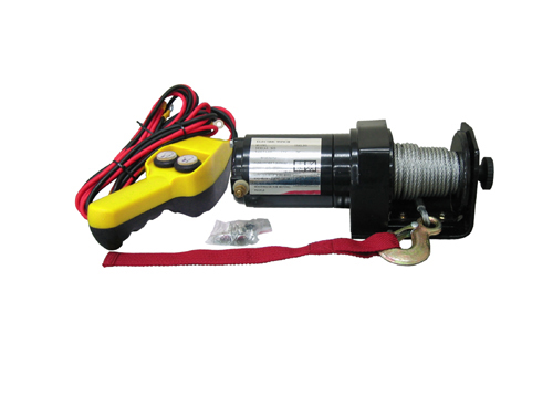 dEC`(LD1500-A)