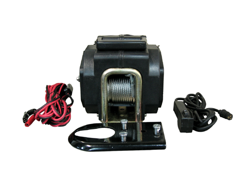 dEC`(LD3500-B)