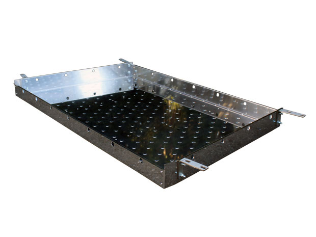DT-39ptgBOX (SUS430)