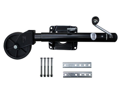 g[[WbL 1200LBS