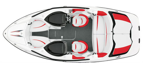 200 Speedster