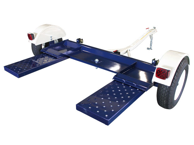 STANDARD TOW DOLLY(X^_[hg[h[) Ag[[(gbJ[)