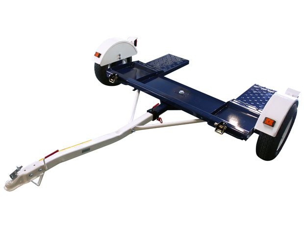 STANDARD TOW DOLLY(X^_[hg[h[) Ag[[(gbJ[)