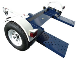 STANDARD TOW DOLLY(X^_[hg[h[) Ag[[(gbJ[)ڍ1
