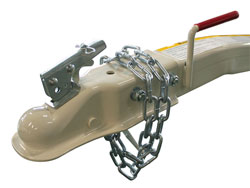 STANDARD TOW DOLLY(X^_[hg[h[) Ag[[(gbJ[)ڍ2