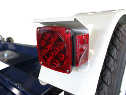 STANDARD TOW DOLLY(X^_[hg[h[) Ag[[(gbJ[)ڍ4
