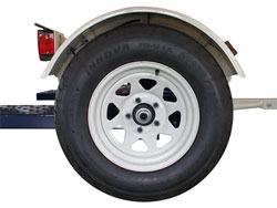 STANDARD TOW DOLLY(X^_[hg[h[) Ag[[(gbJ[)ڍ5