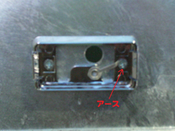 gݗĕ1-10