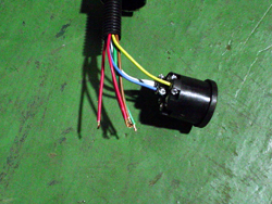 gݗĕ2-17