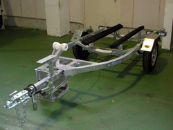 gݗĕ2-19