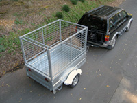 MT-30H詳細10
