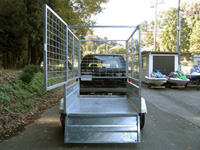 MT-30H詳細11