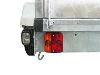 MT-30H詳細4