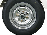 MT-30H詳細6