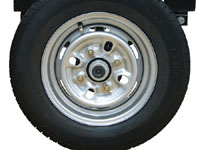 MT-34N詳細2