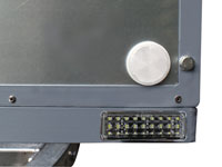 MT-34C詳細3