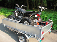 MT-34C詳細5