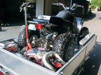 MT-34C詳細6