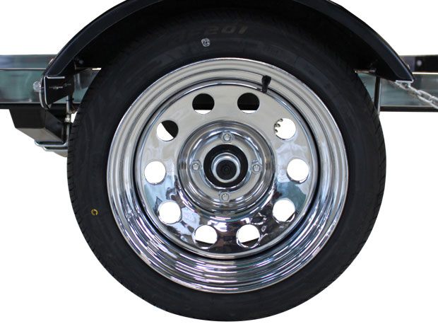 NB-42 ステンレス 1軸ワイド仕様 詳細7