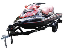 NS-34S 積載例1