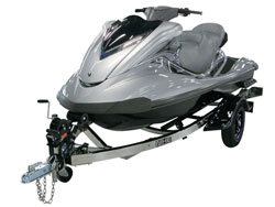NS-34S 積載例1