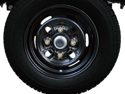 NS-34S 詳細7