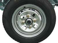 ST-34B詳細2