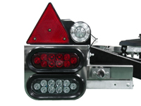 BT-39S詳細5