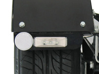 BT-39S詳細6