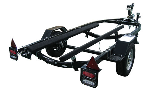 BT-39 WFbgXL[pg[[