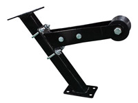 DT-39W詳細1
