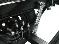 DT-39W詳細4
