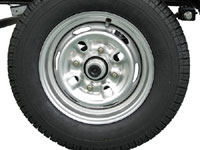 DT-45W詳細2