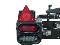 DT-45W詳細3