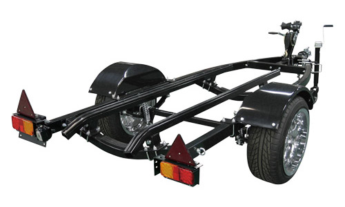 ST-34BJX^f WFbgXL[pg[[