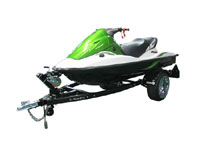 ST-34B詳細15