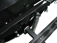 ST-34B詳細7